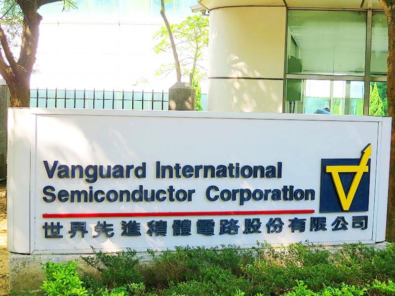 communication services etf vanguard communication services etf vanguard