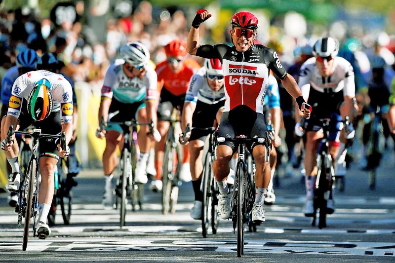 lotto soudal riders