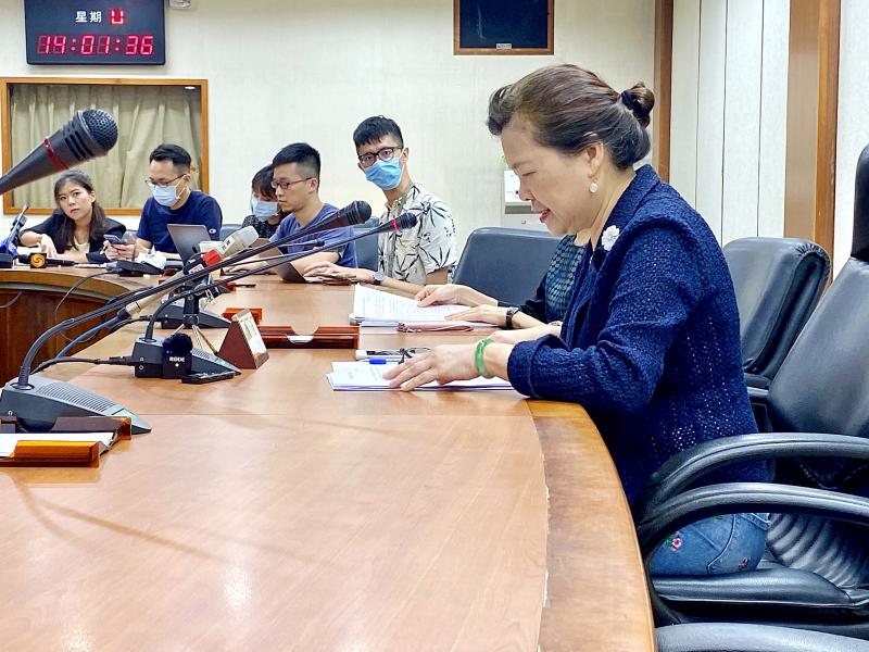 taipeitimes.com - US talks pave way for formal dialogue