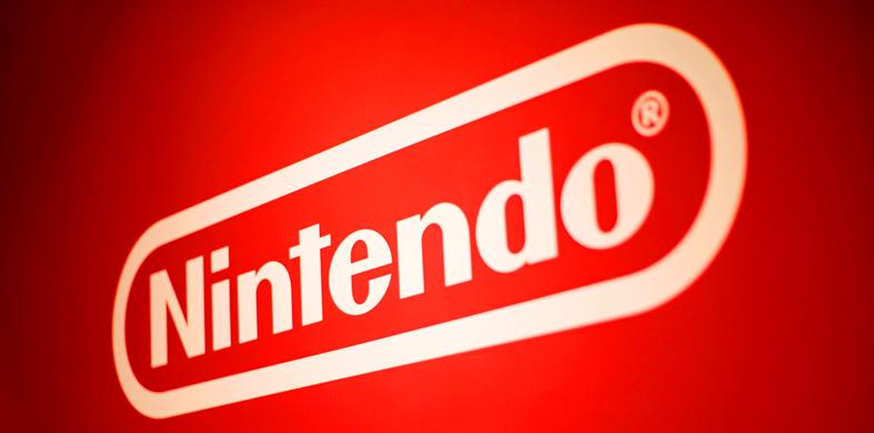 Nintendo hikes Switch sales forecast