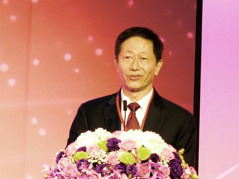 P12-201216-601.jpg