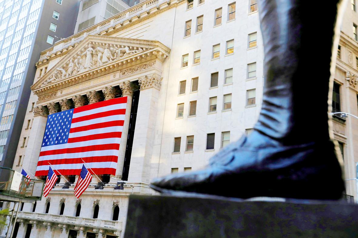 SEC allows direct IPOs to raise cash - Taipei Times