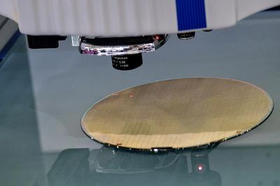 Dystopia Prime Amazon Ai Van Cameras Spark Surveillance Concerns Taipei Times