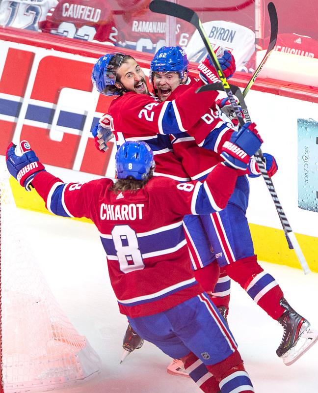 Carey Price, Canadiens stun Maple Leafs - Taipei Times