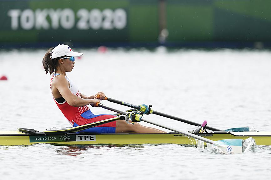 Tokyo Olympics Taiwanese Shooters Finish In 5th And 8th Place Worldakkam