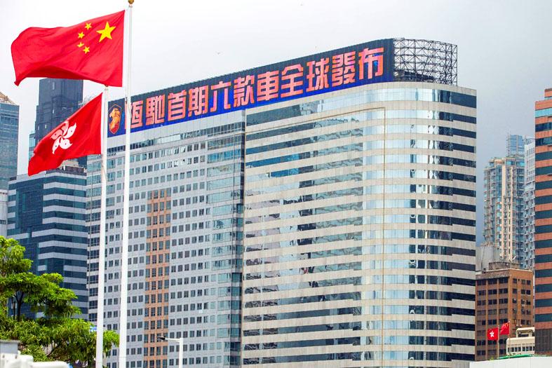 china evergrande bond default china evergrande bond default