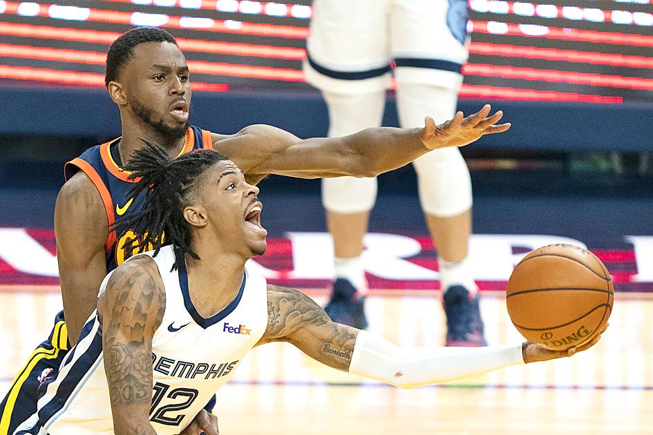 warriors vs grizzlies 2021 warriors vs grizzlies 2021