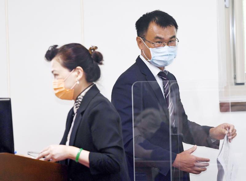 大臣：CPTPPは経済を成長させる
