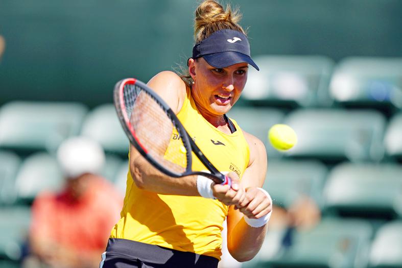 ég er sammála lifa ryðfríu mertens pliskova Stærðfræði Veikleiki notandi