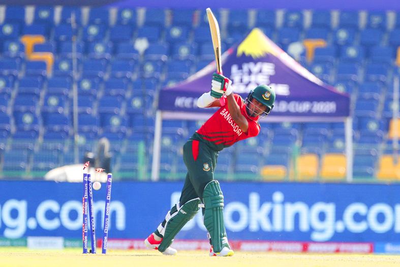 Jos Buttler says his Sri Lanka ton 'right up there' - Taipei Times Jos Buttler says his Sri Lanka ton 'right up there' - Taipei Times