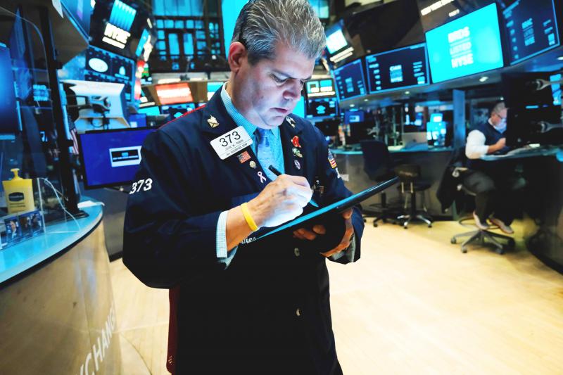 gucci original bolsa