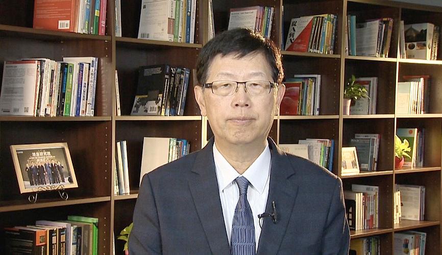 Hon Hai to establish trapped ion quantum personal computers