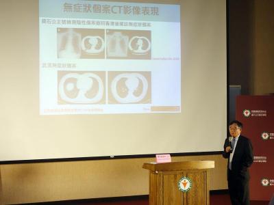 Diabetes and dementia may be linked - Taipei Times