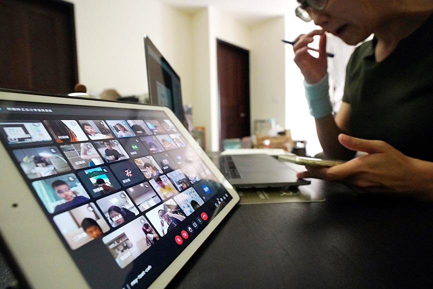 Tablet shipments in Asia-Pacific to rise 1.5{b930f8fc61da1f29cba34a8cbe30670691f63878f9c98a2d7d5d6527da1fb8f3}: IDC