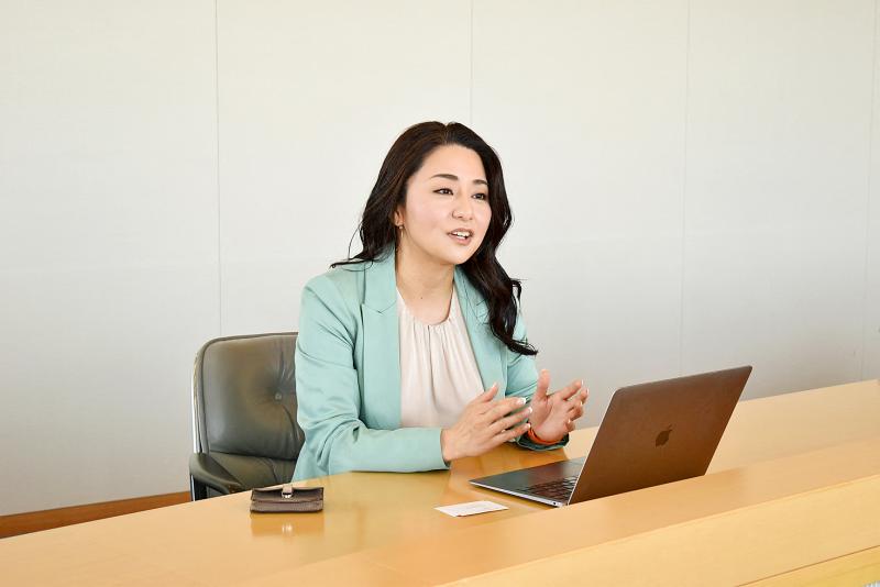 More female execs key to growth: Japan’s Recruit