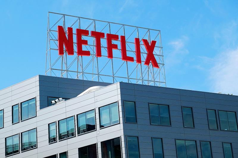 Netflix starts plan to fix subscriber crisis in Asia