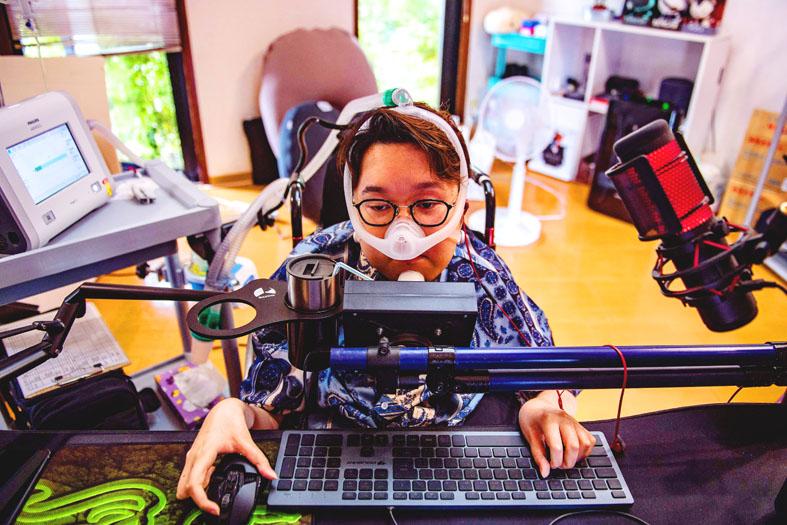 Can I Play That? - For Disabled Gamers, By Disabled Gamers