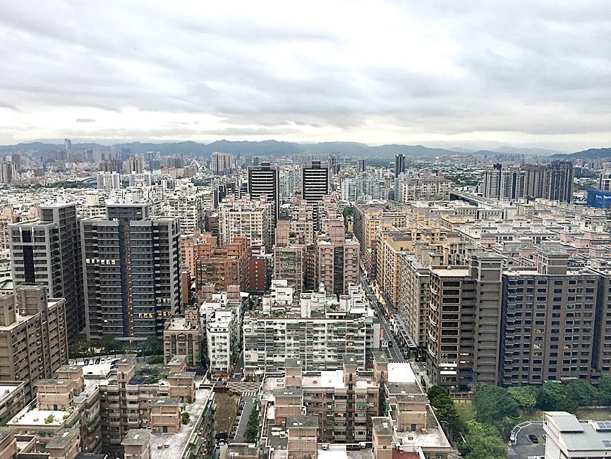 Housing sales in six cities dip 13% last month
