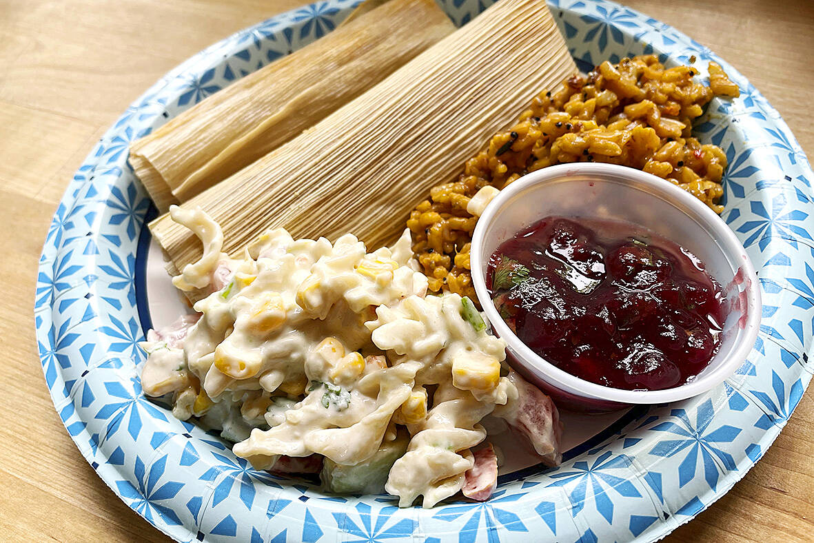 ojibwe-tribe-food-deporecipe-co