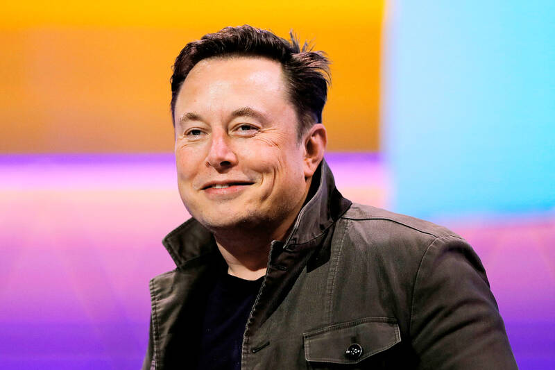 Radical Jaguar Rebrand And New Logo Sparks Ire Online Musk sparks ire with Taiwan proposal - Taipei Times