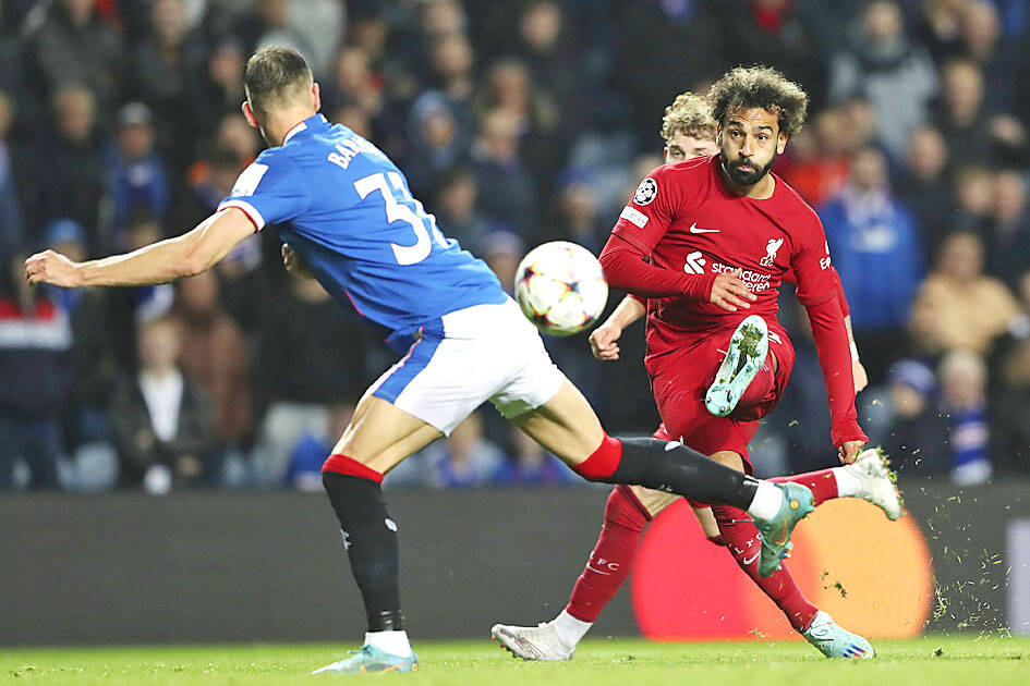 Club Brugge 2-0 Atletico Madrid: Group B leaders maintain perfect Champions  League record