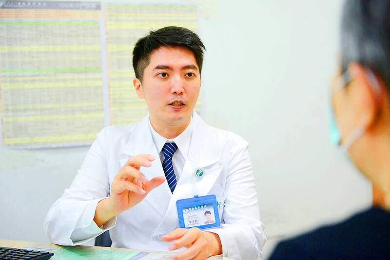 Physician warns of threat of bacterial pores and skin infections