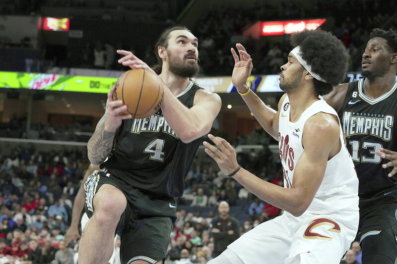 LeBron Unfazed By Dillon Brooks