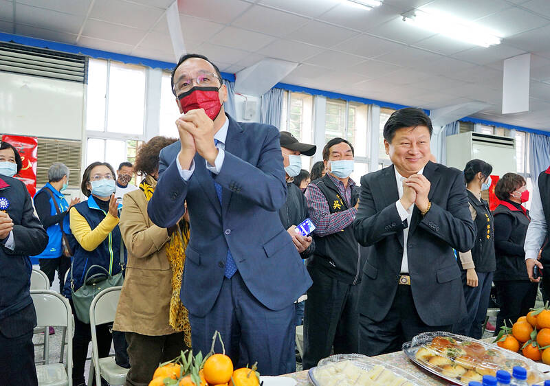 belated-celebration-taipei-times