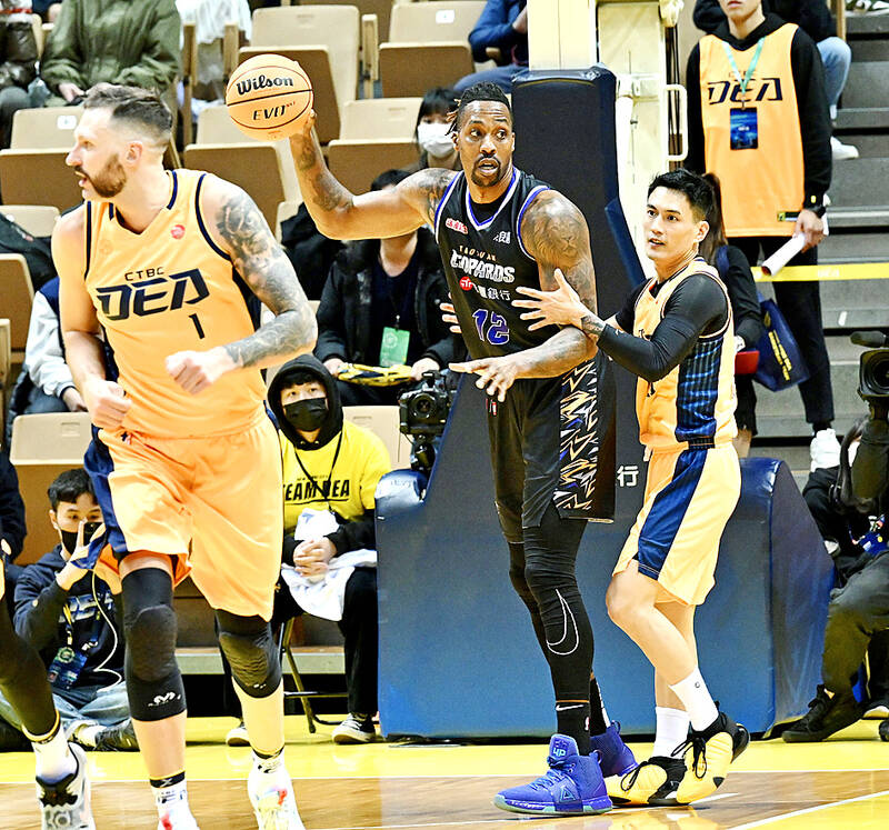 Sports organizers to shell out out for misadvertised game titles