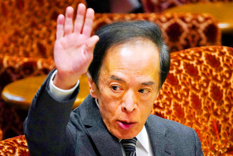Tokyo’s Inflation Plummets: Price Stability or Economic Woes Ahead?