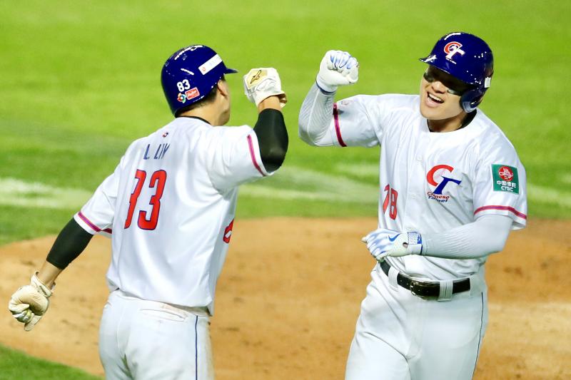 Italy News - World Baseball Classic