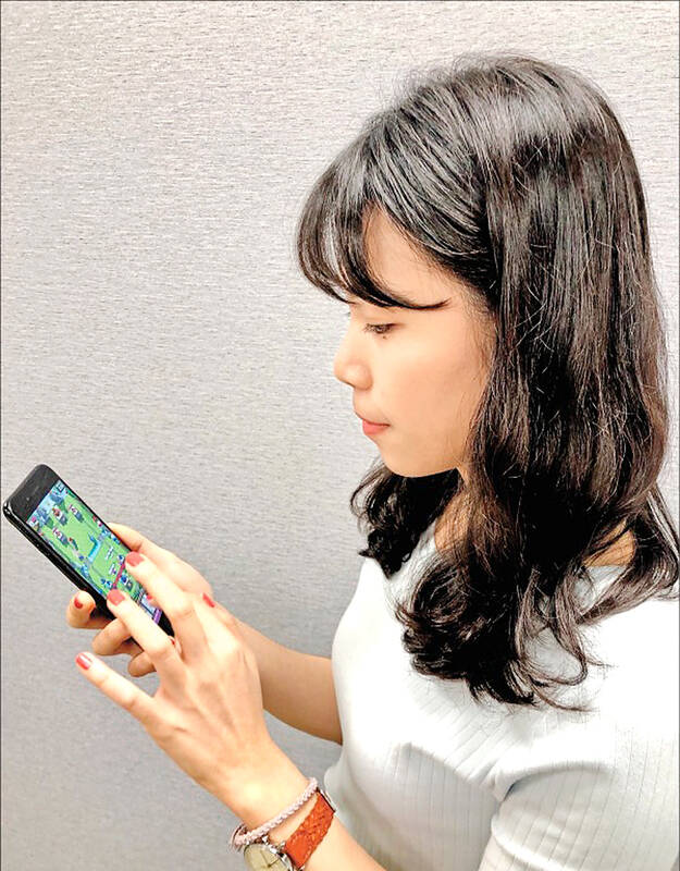 Cell video games high record of shopper complaints in 2022