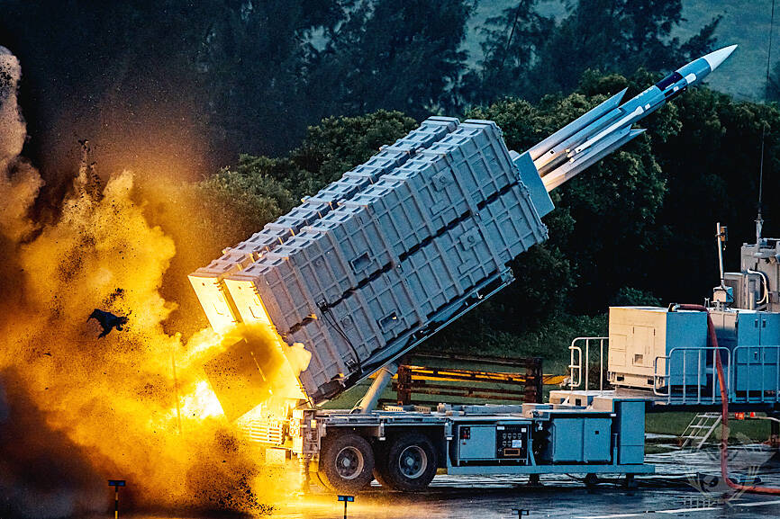 Hypersonic Weapons is one of the emerging technologies for the betterment of the future of the Indian army.