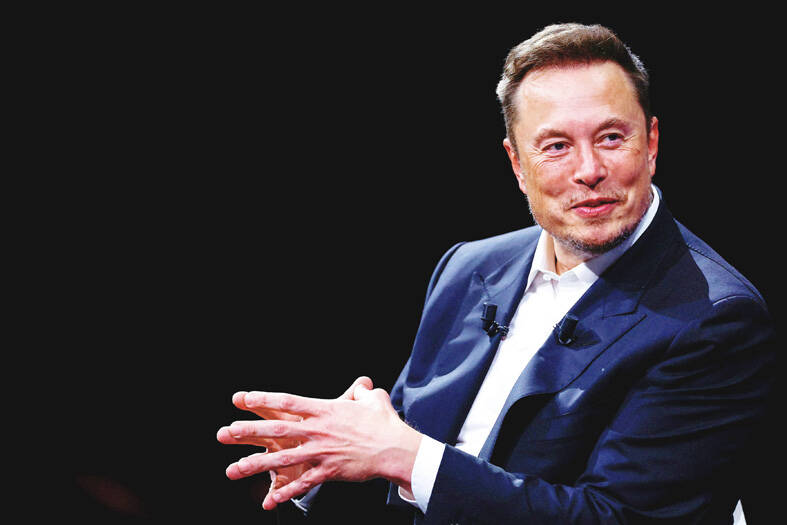 Character.ai Drove 5 Million Downloads With Einstein, Elon Musk