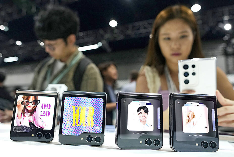 The long-life tech that can challenge our throwaway culture