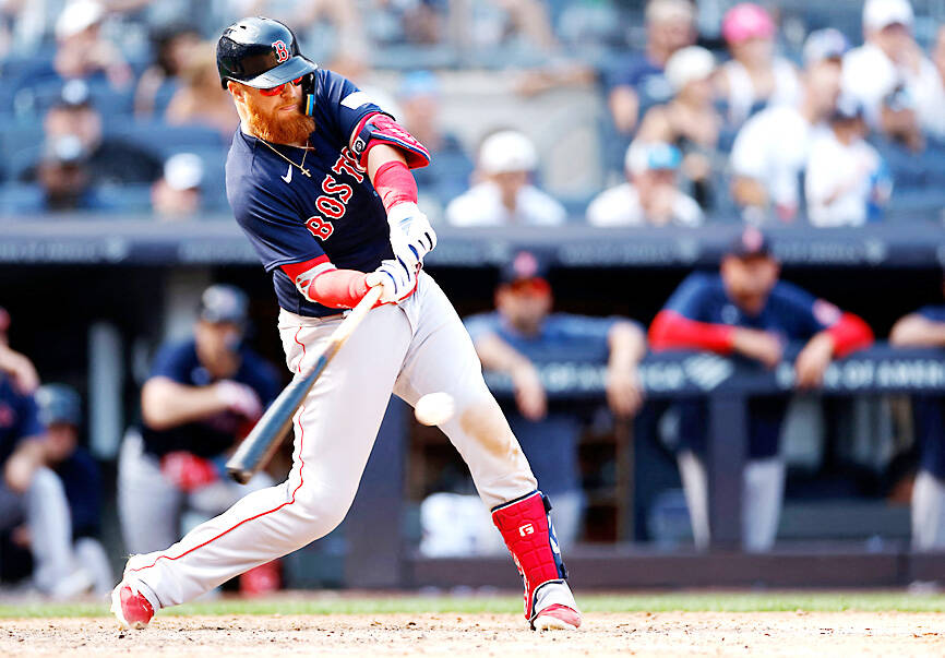 Dodgers News: Justin Turner Not Fond Of New MLB All-Star Game Jerseys