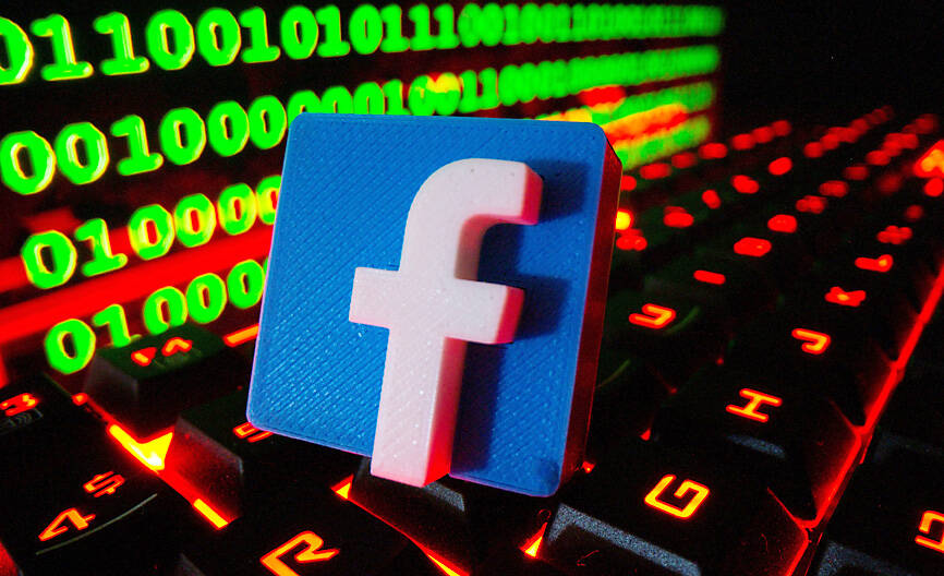 Bureau urges cautions as fraud on Marketplace rises