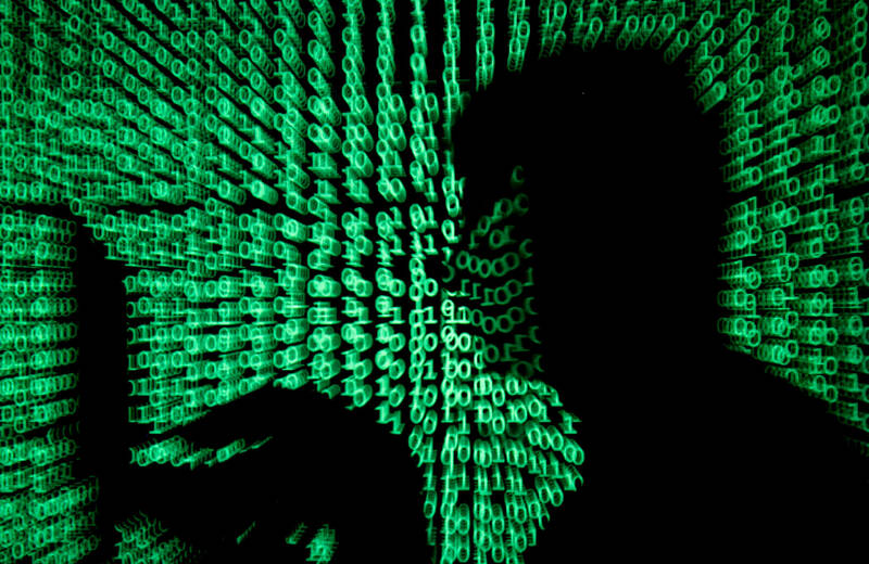 What to do when you think you have been scammed
