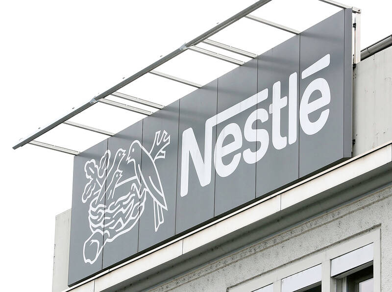 Nestle among companies facing back taxes in India