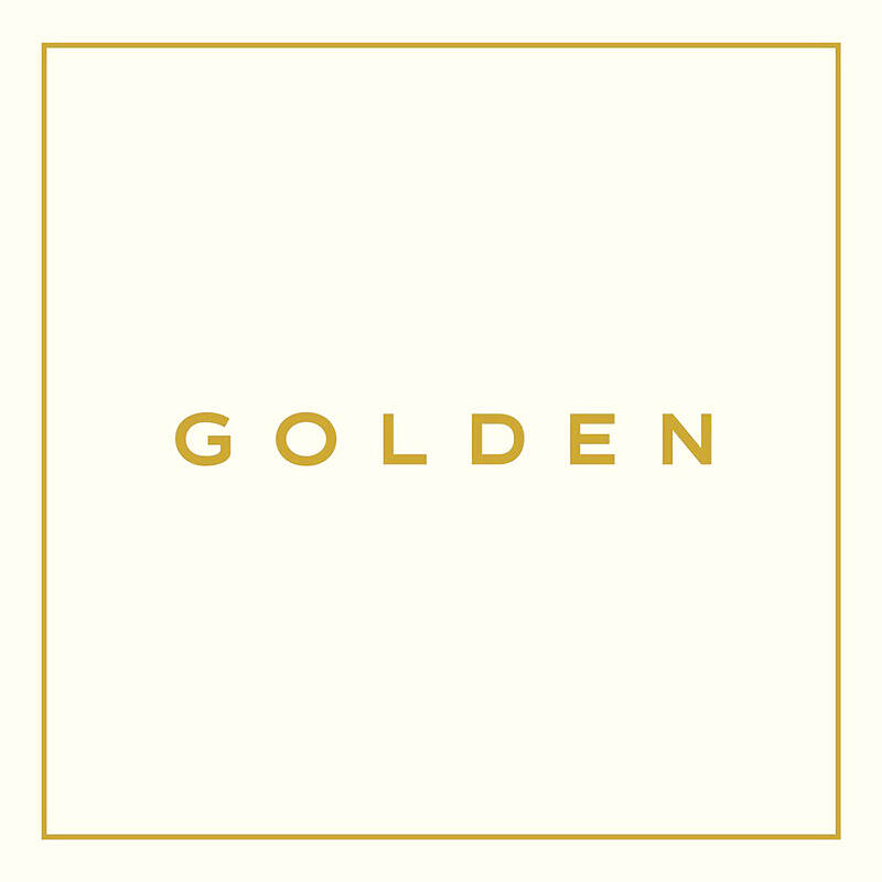 영화리뷰: 정국의 솔로 데뷔곡 ‘Golden’은 건너뛸 수 없는 팝의 즐거움이다