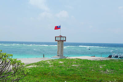 travel agency and tourism travel agency and tourism