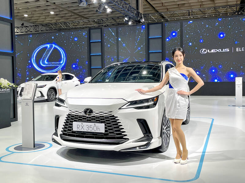 Taiwan September 2018: Toyota Auris lands, hurts Corolla in market down  1.8% – Best Selling Cars Blog