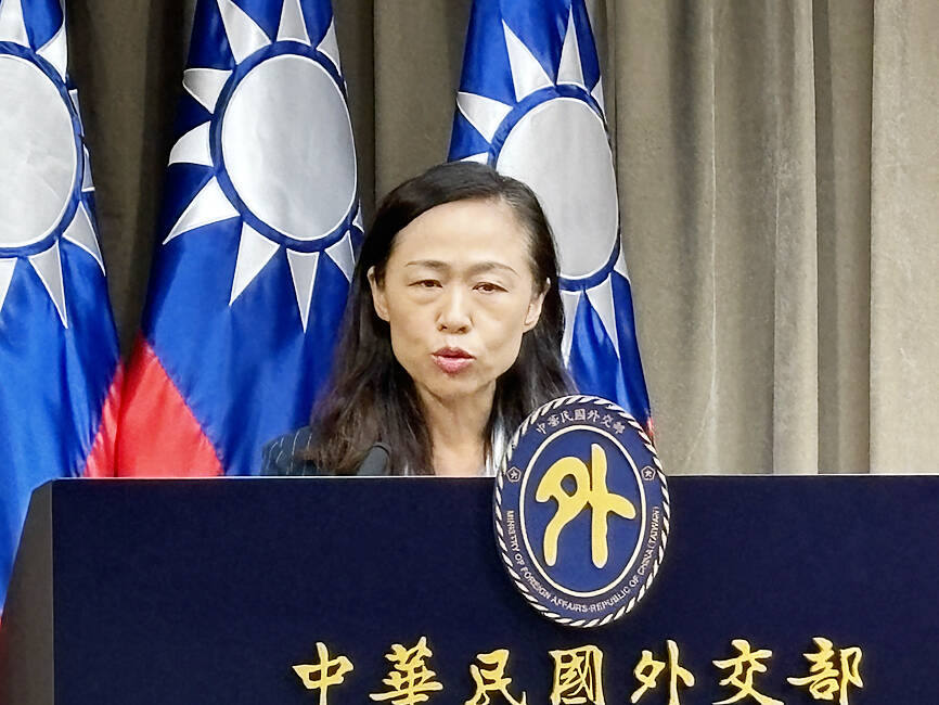 Visits aim to drum up CPTPP support - Vimarsana News