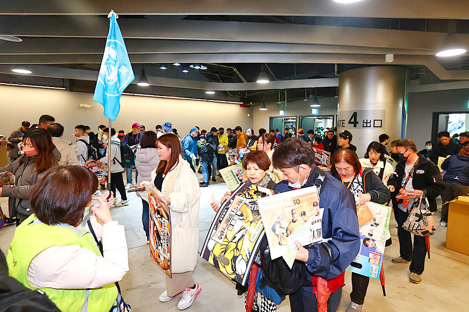 Prices of summer group tours to rise by 3% to 10%