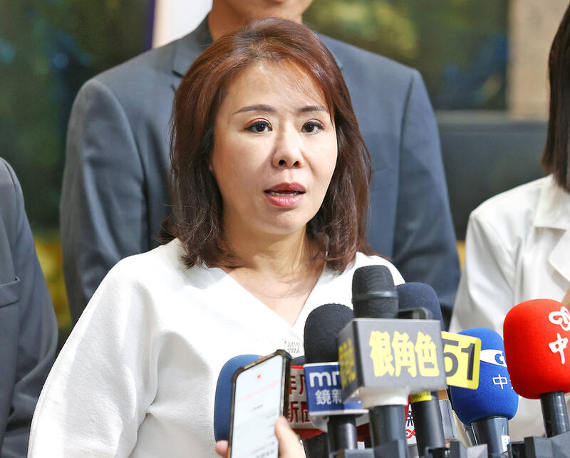KMT puts infrastructure bills on hold – Taipei Times