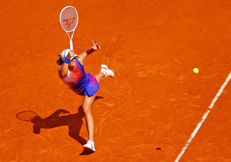 French Open 2024, Women's Singles Final Preview Iga Swiatek To Face