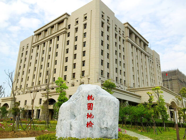 News photo