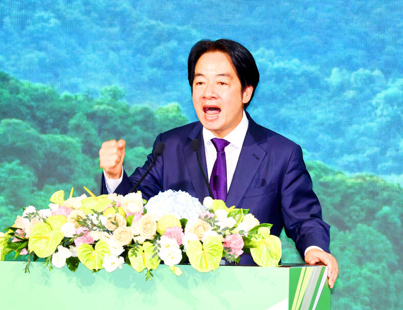 China eroding religious freedom: Lai, Pompeo