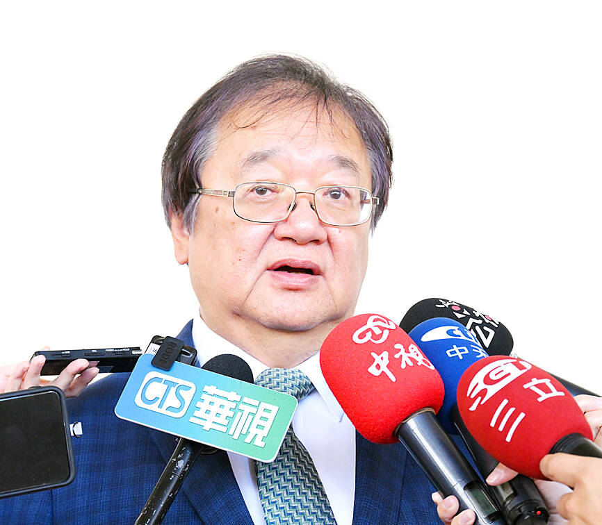 Public mental healthcare improving, minister says