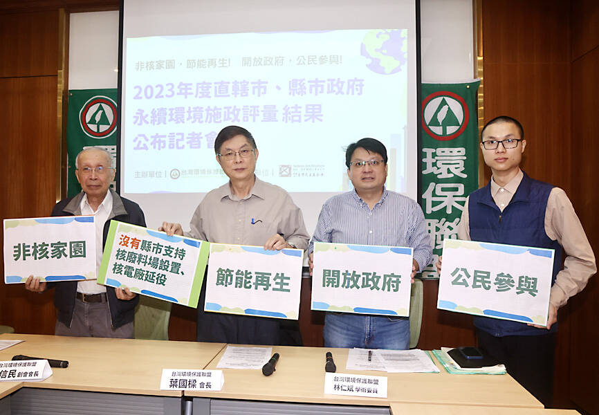 Regions lack transparency: union